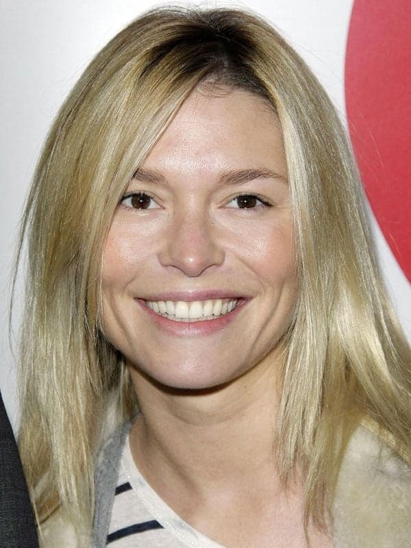 Virginie De Clausade