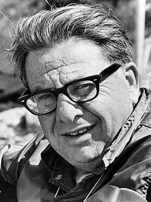 Martin Ritt