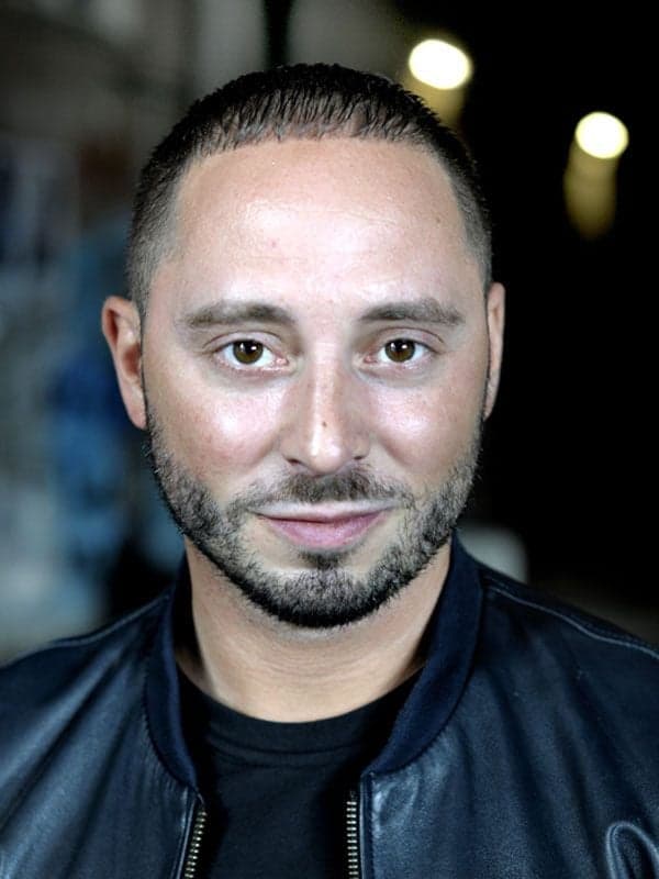 Matias Varela
