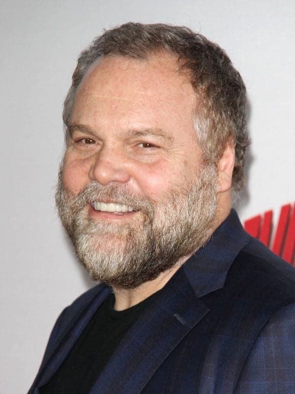 Vincent D'Onofrio