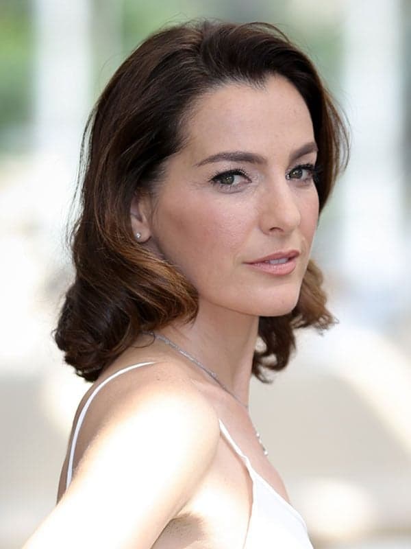 Ayelet Zurer