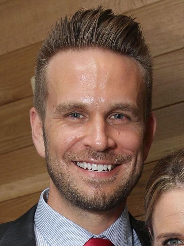John Brotherton