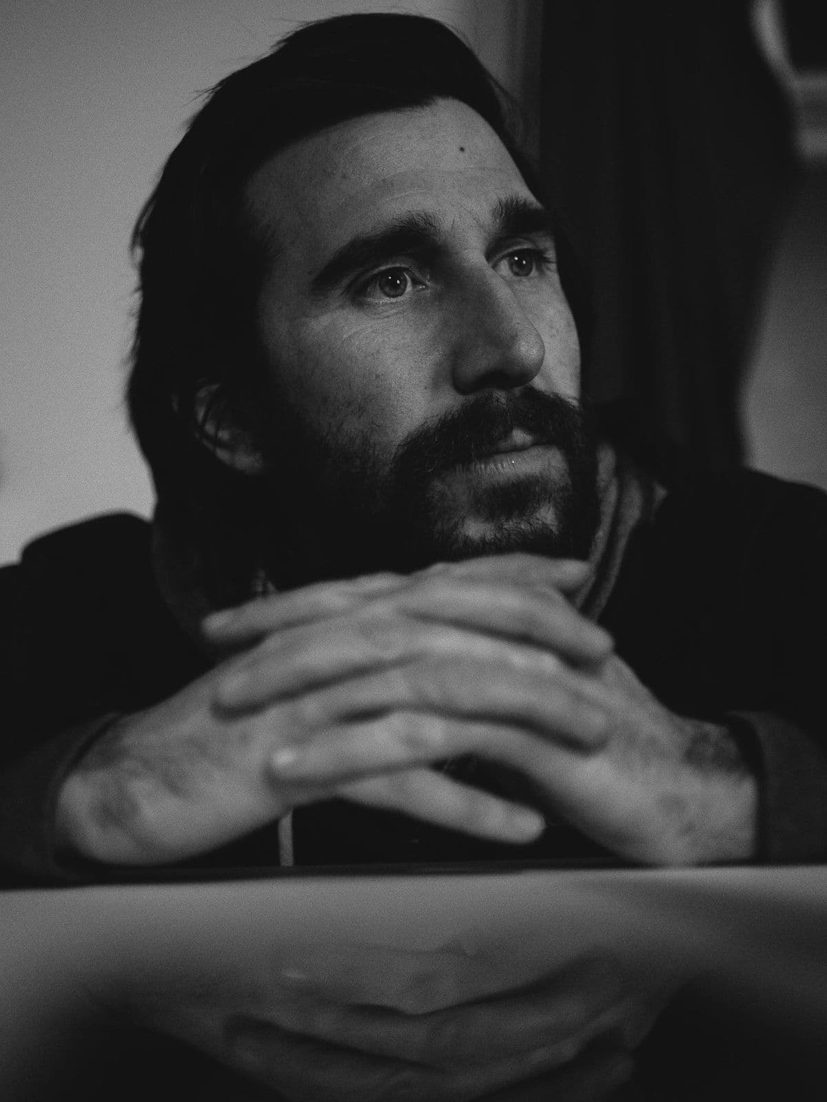 Kristopher Avedisian