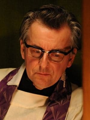 Johannes Silberschneider