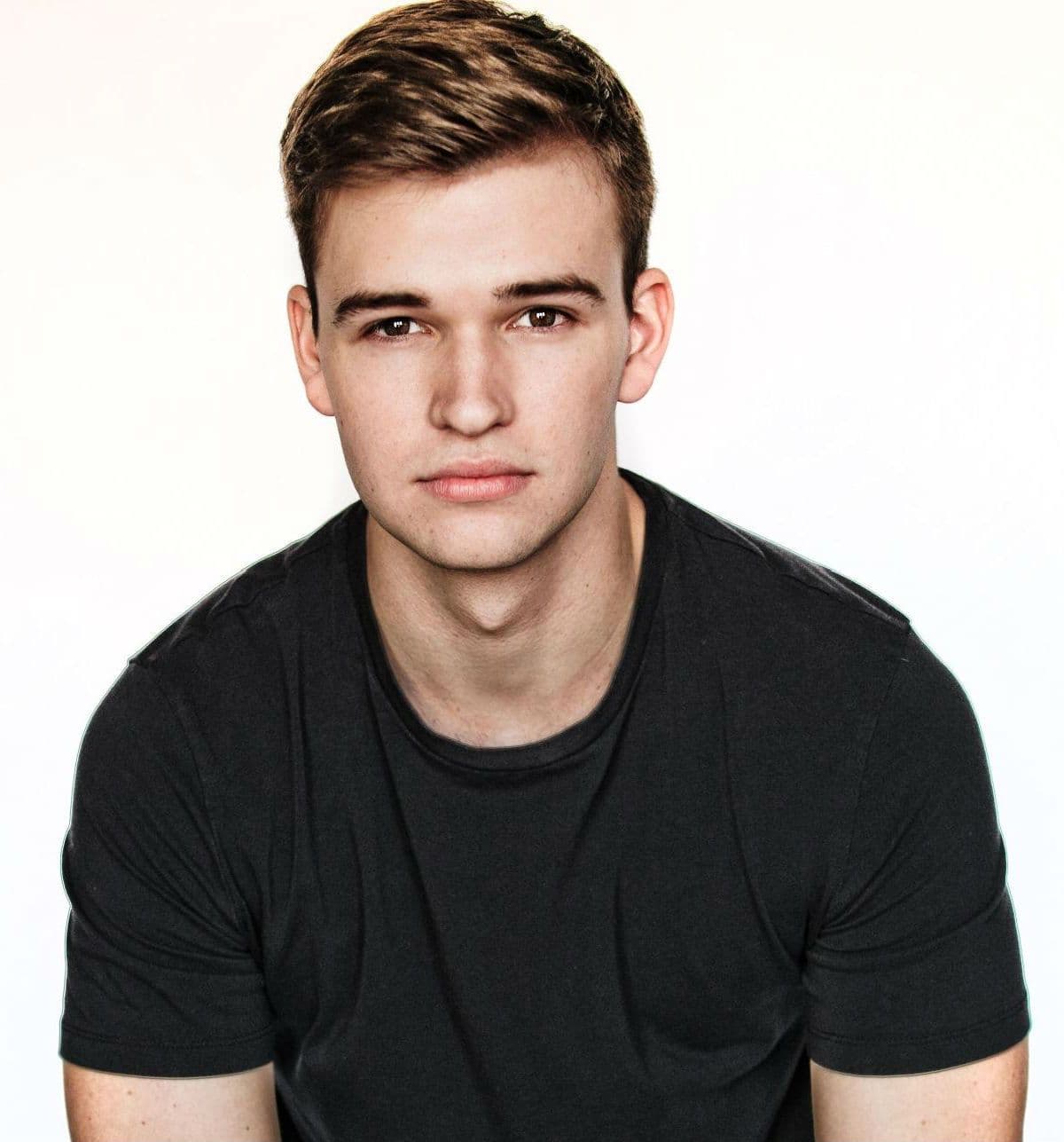 Burkely Duffield