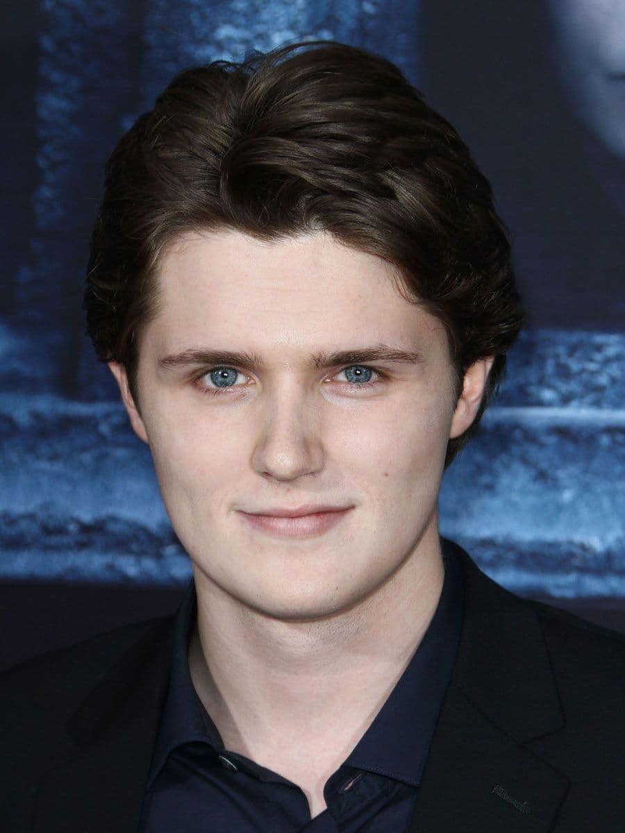 Eugene Simon