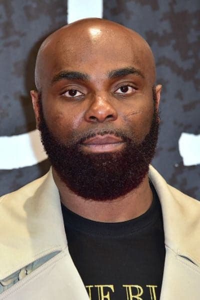 Kaaris