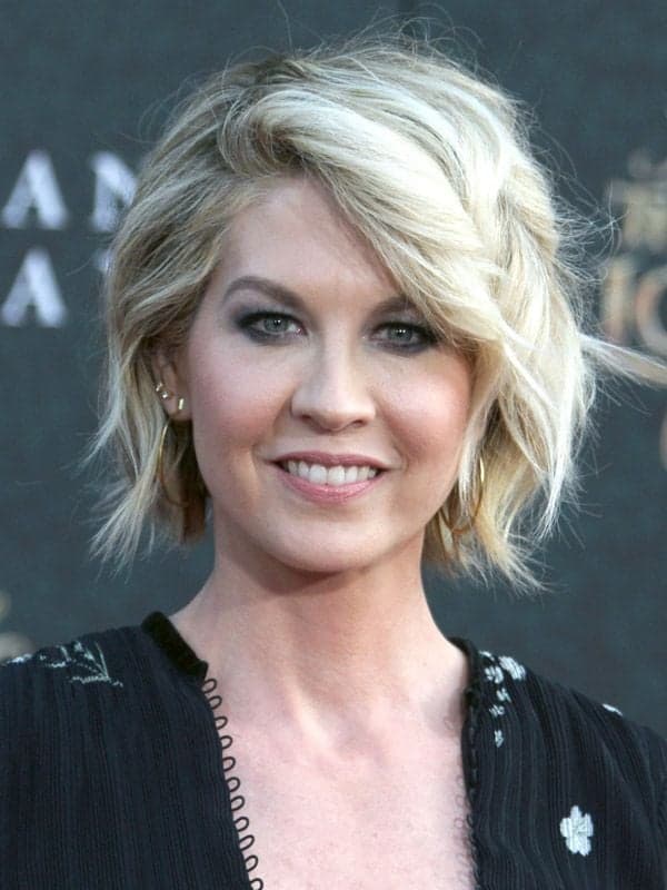 Jenna Elfman