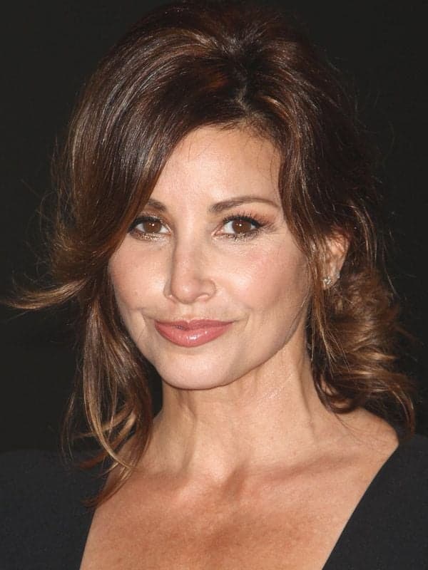 Gina Gershon