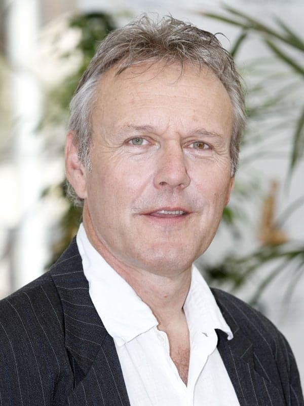 Anthony Head