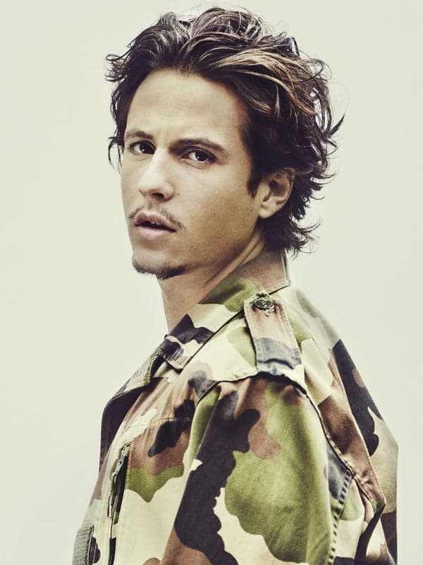 Nekfeu