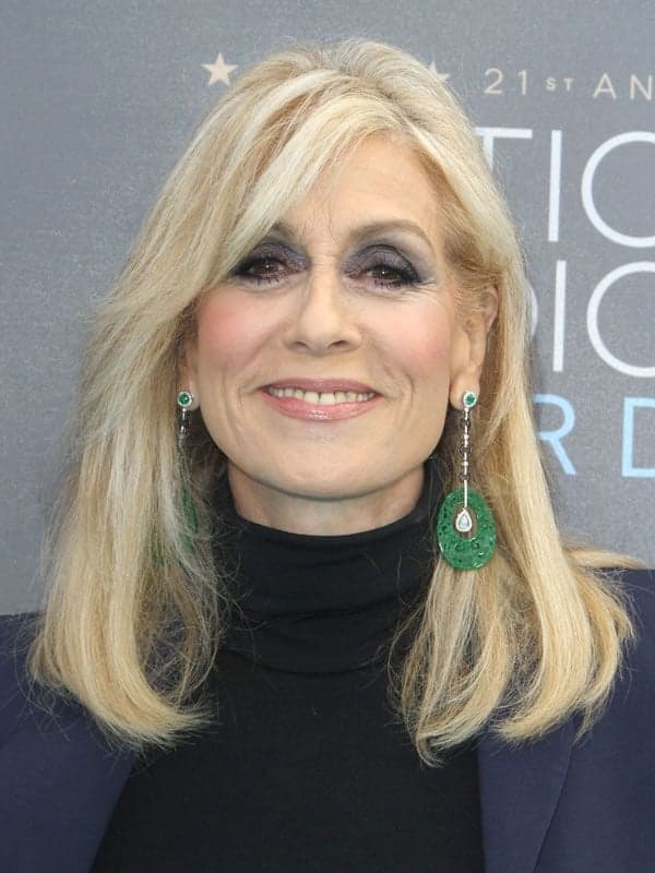 Judith Light