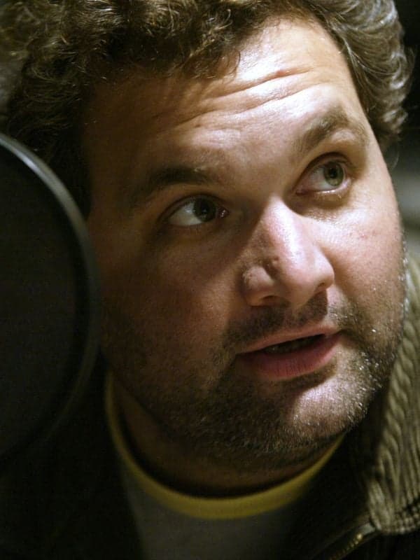 Artie Lange