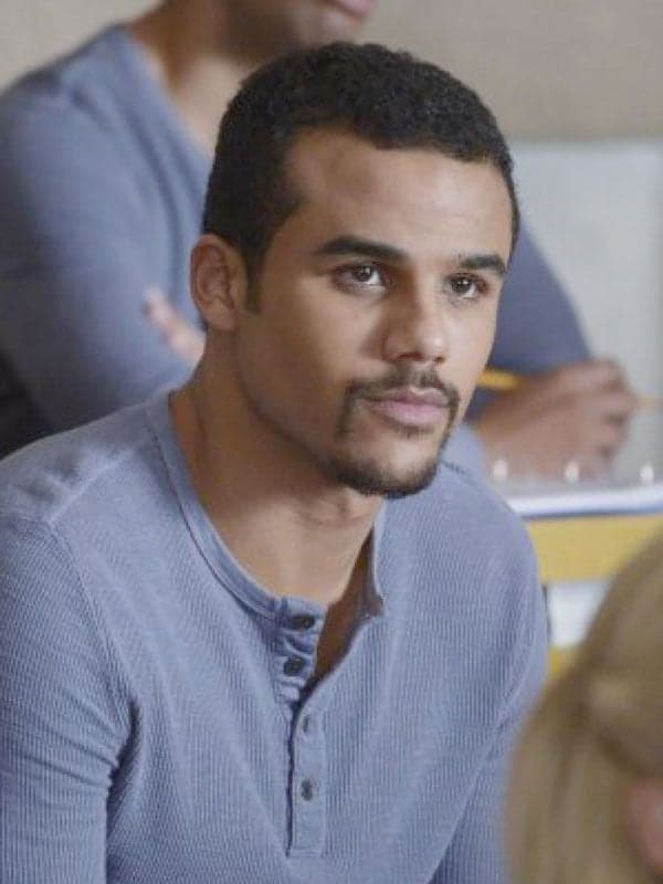 Jacob Artist