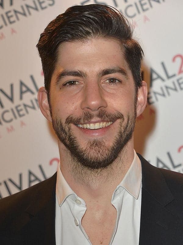 Pierre-Yves Cardinal