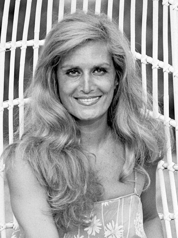 Dalida