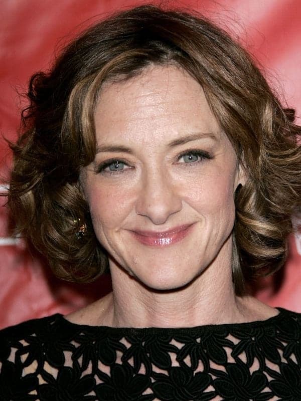 Joan Cusack