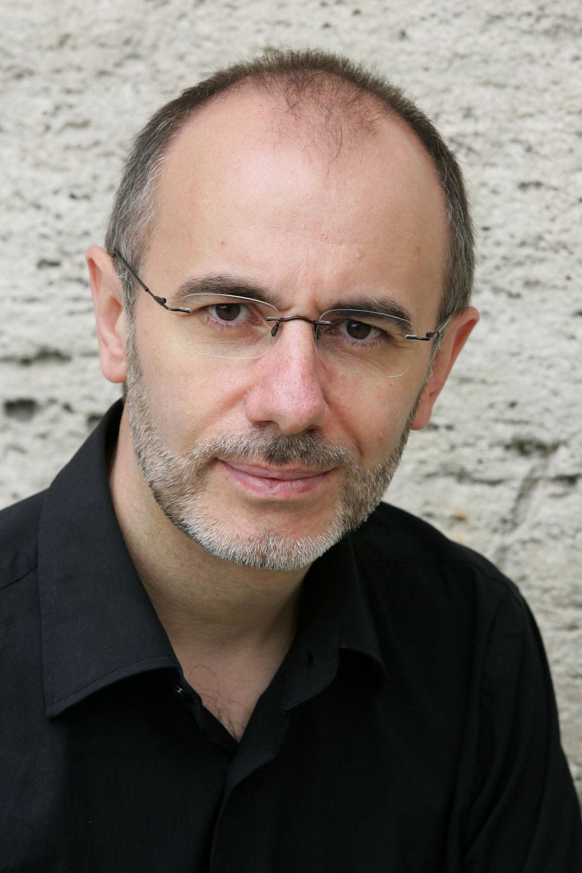 Laurent Herbiet