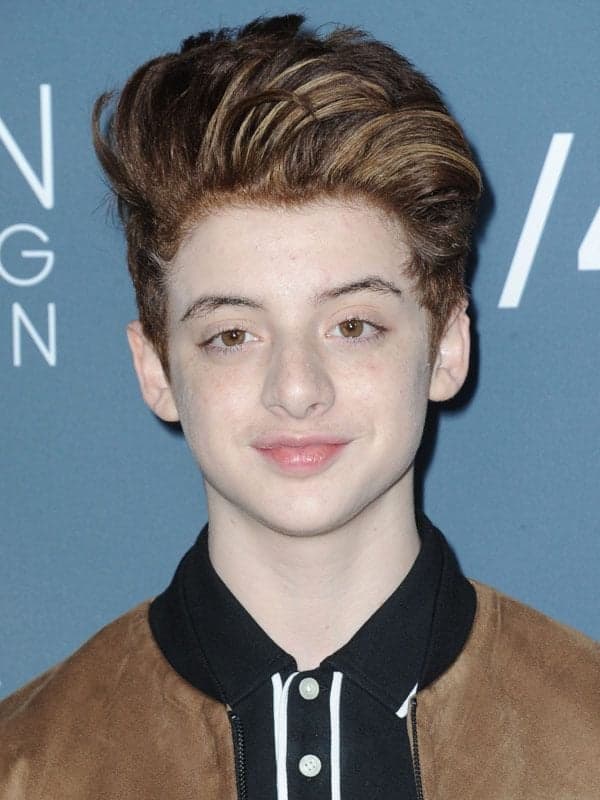 Thomas Barbusca