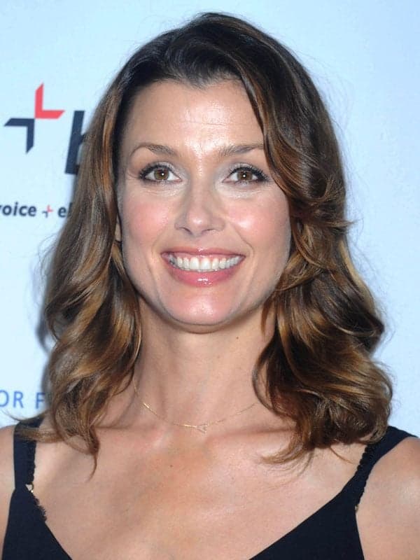 Bridget Moynahan