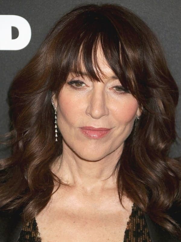 Katey Sagal