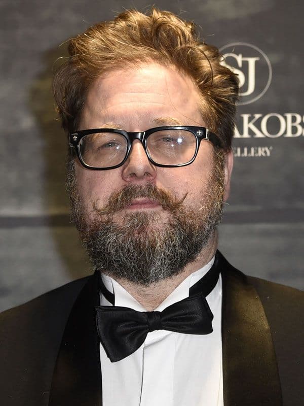Martin Koolhoven