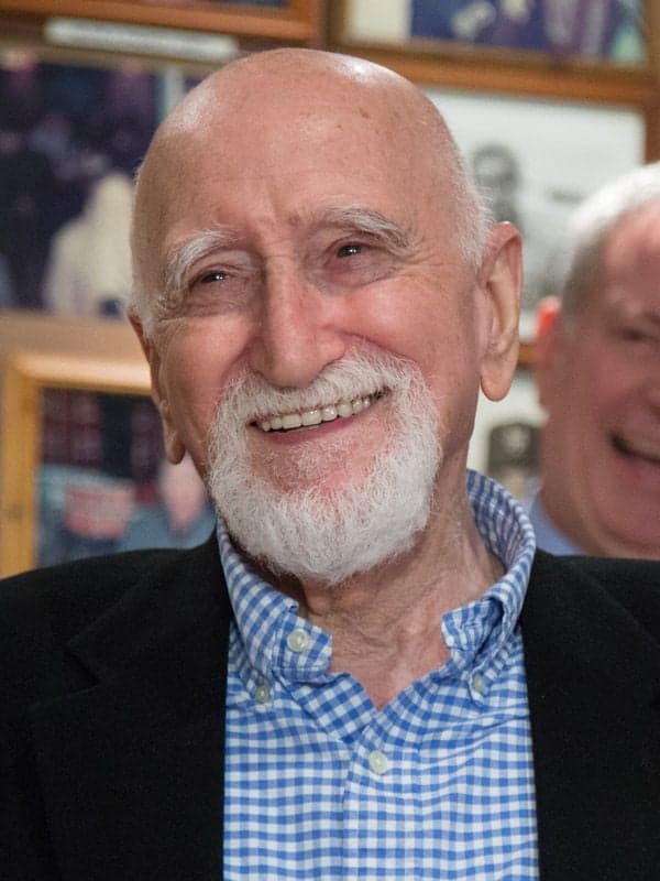 Dominic Chianese