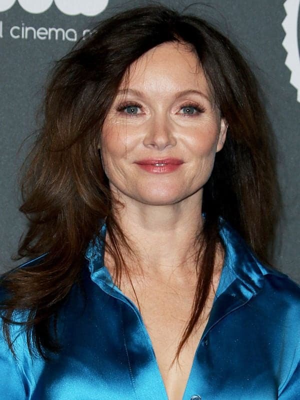 Essie Davis