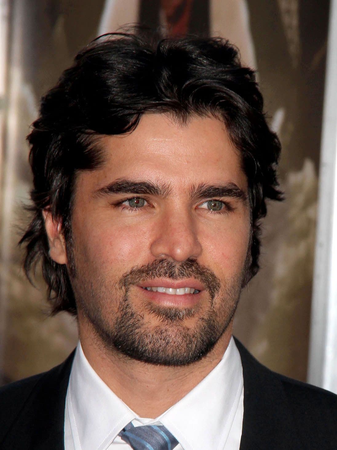 Eduardo Verastegui