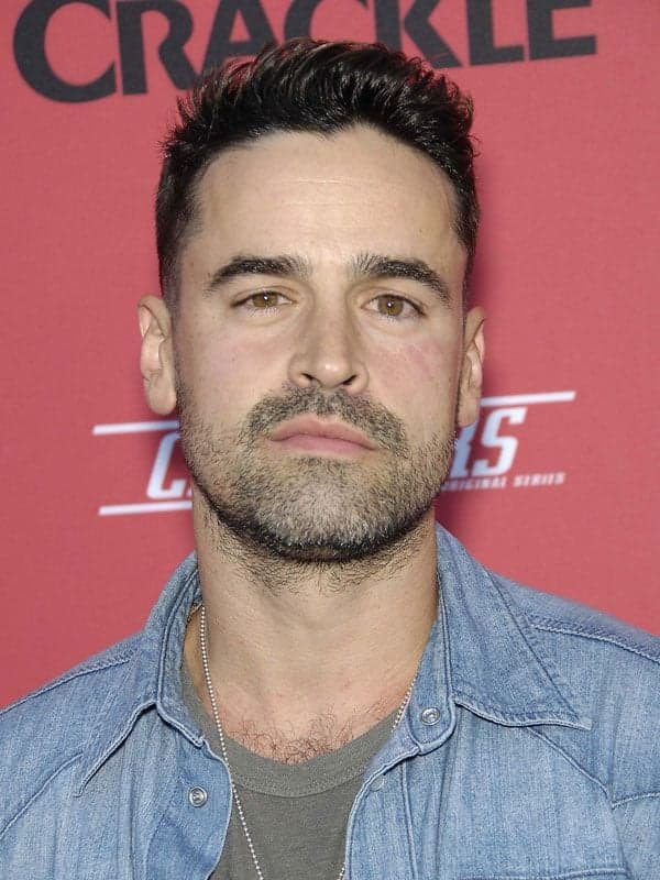 Jesse Bradford