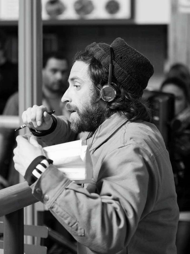 Vladimir de Fontenay