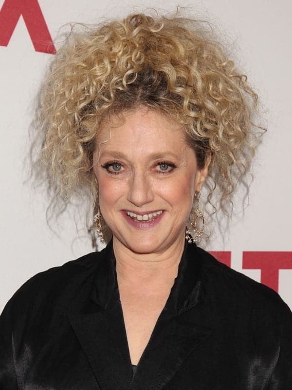 Carol Kane