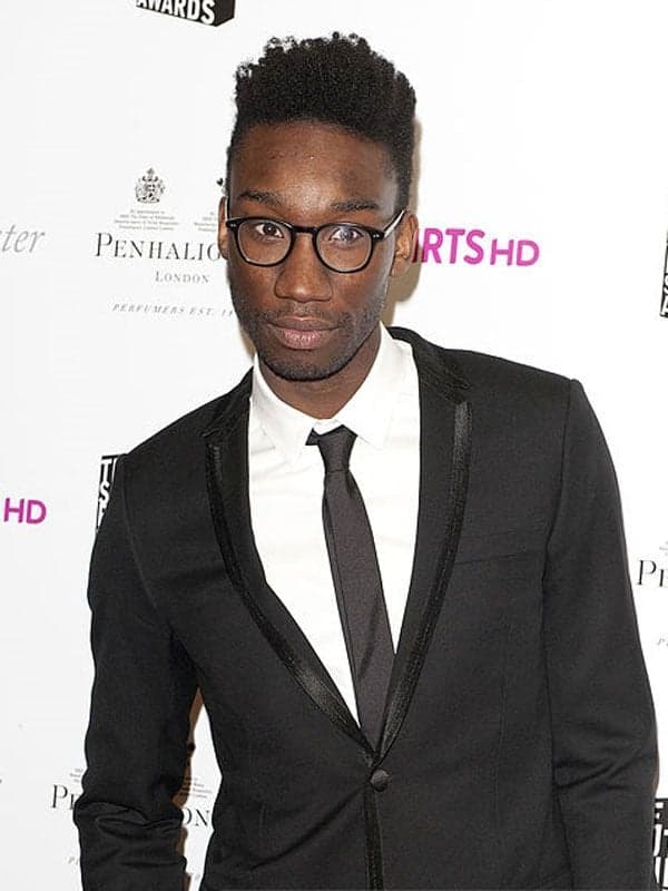 Nathan Stewart-Jarrett