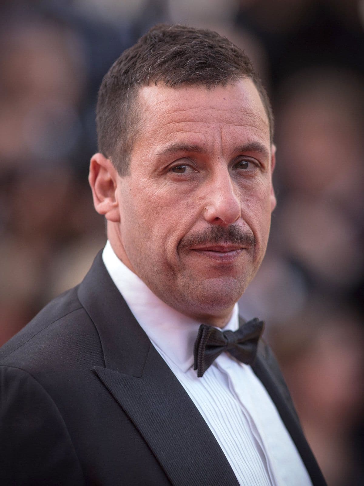 Adam Sandler