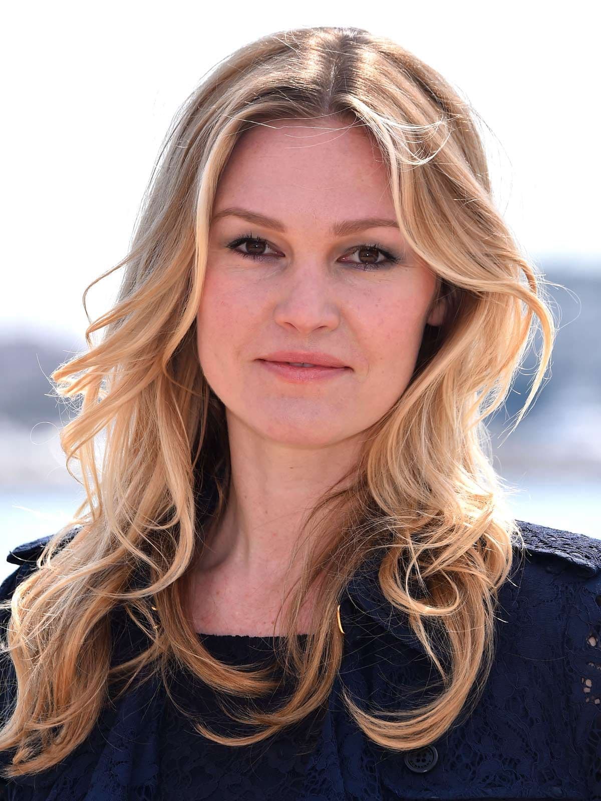 Julia Stiles