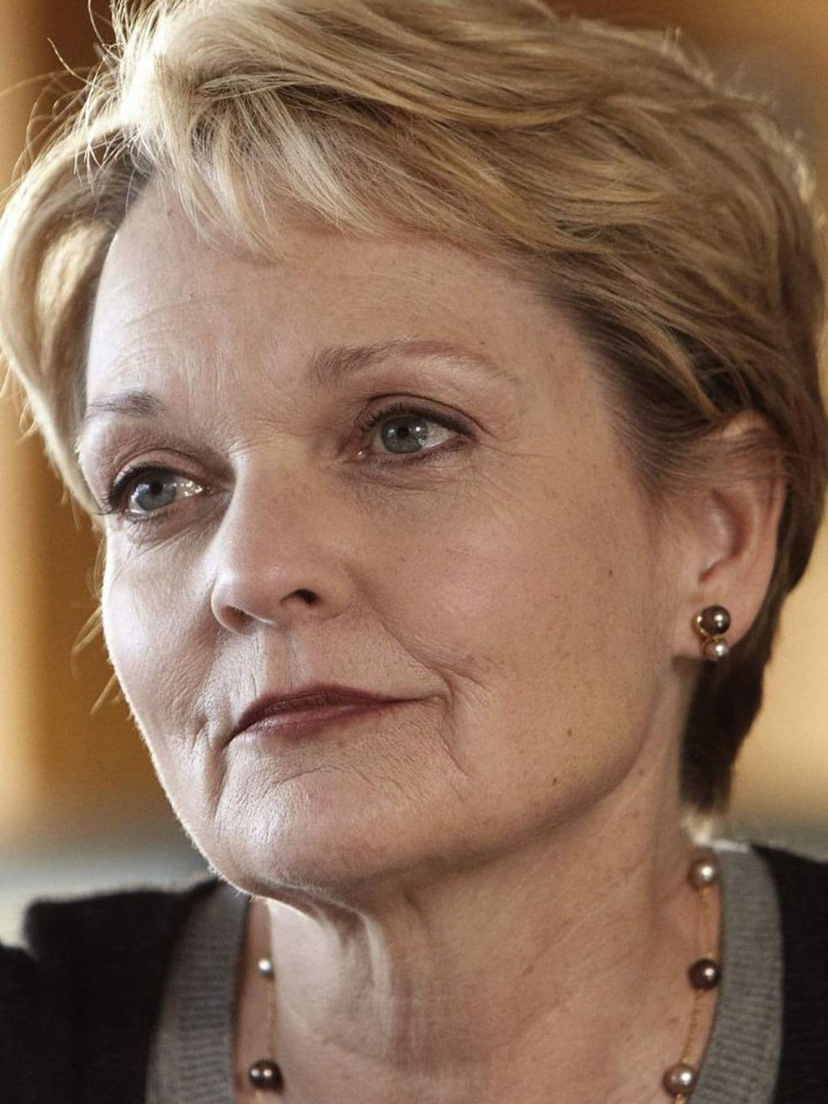 Pamela Reed