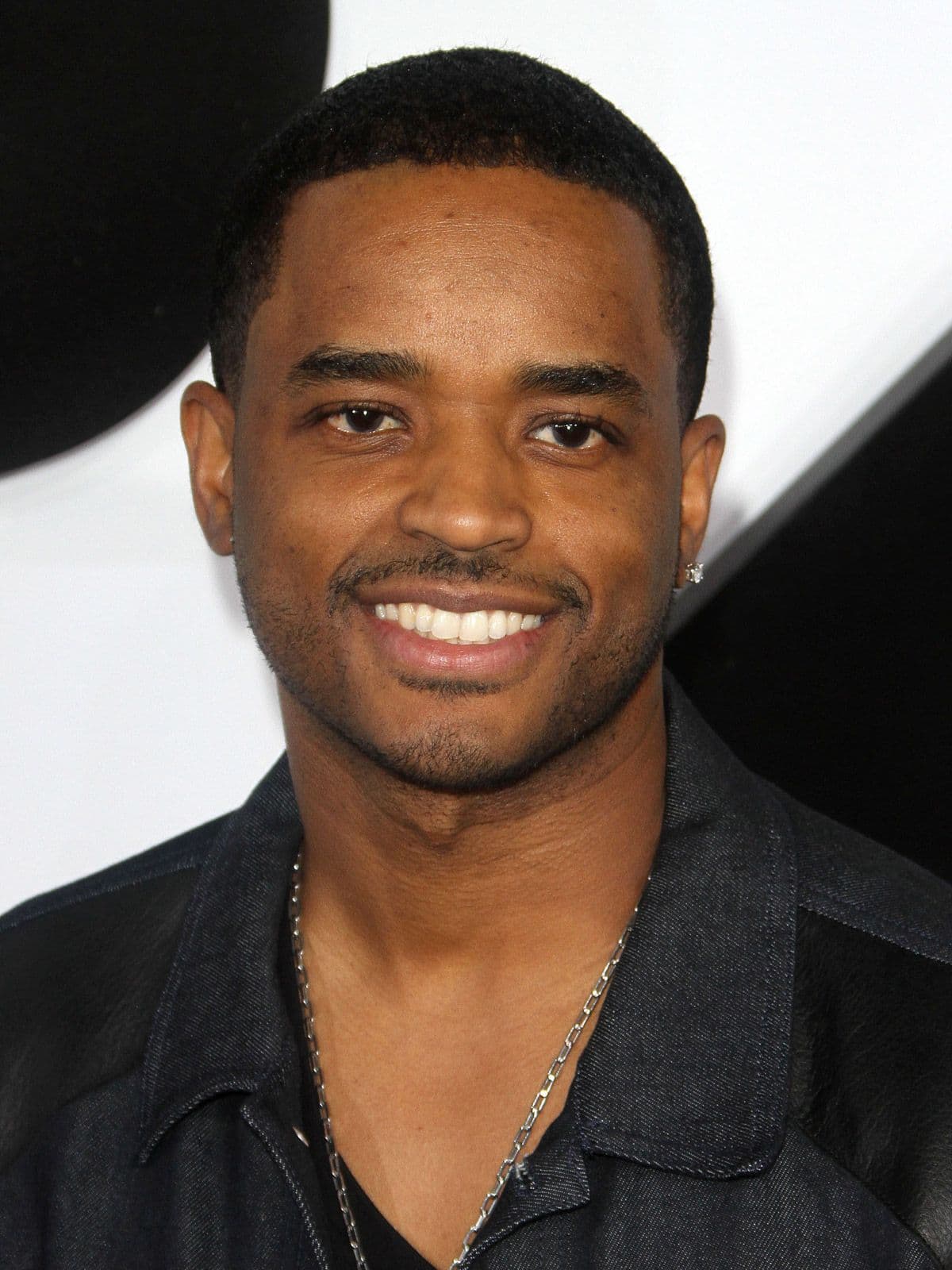 Larenz Tate