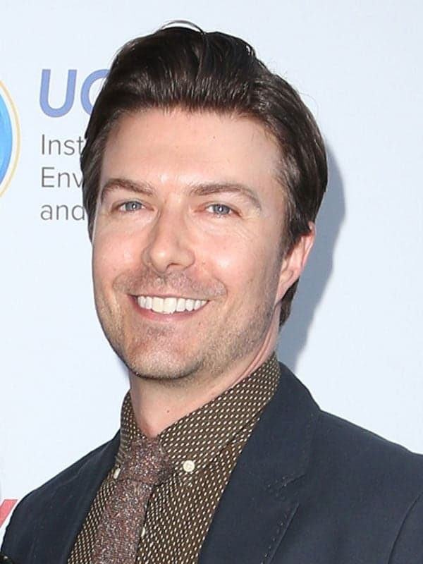 Noah Bean