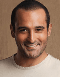 Akshaye Khanna