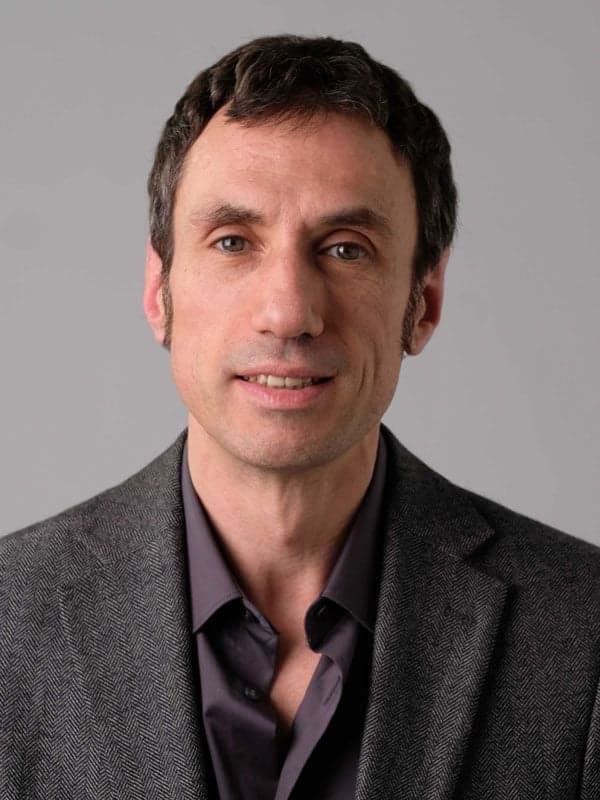 Cyrille Andrieu-Lacu