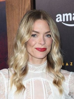 Jaime King