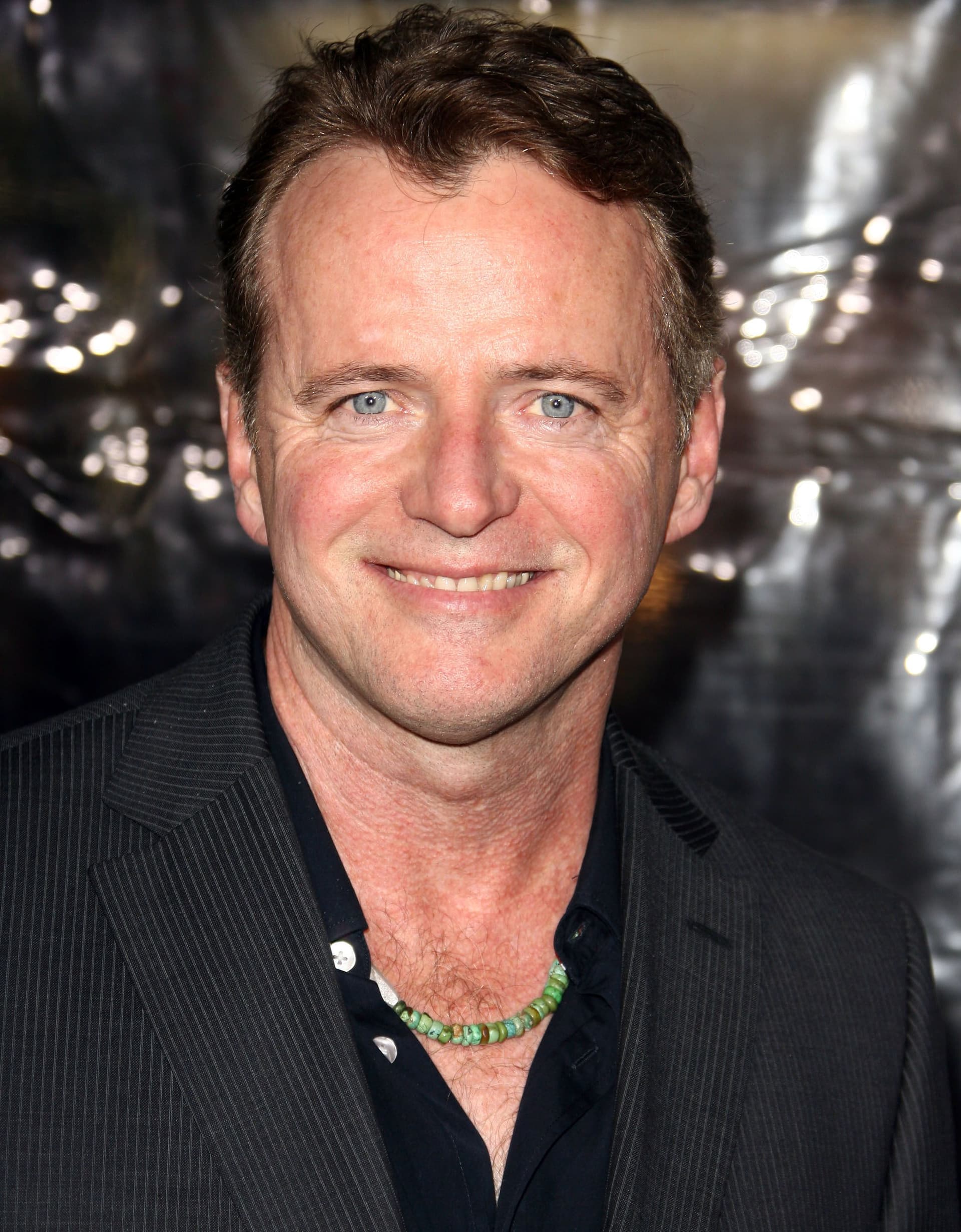 Aidan Quinn