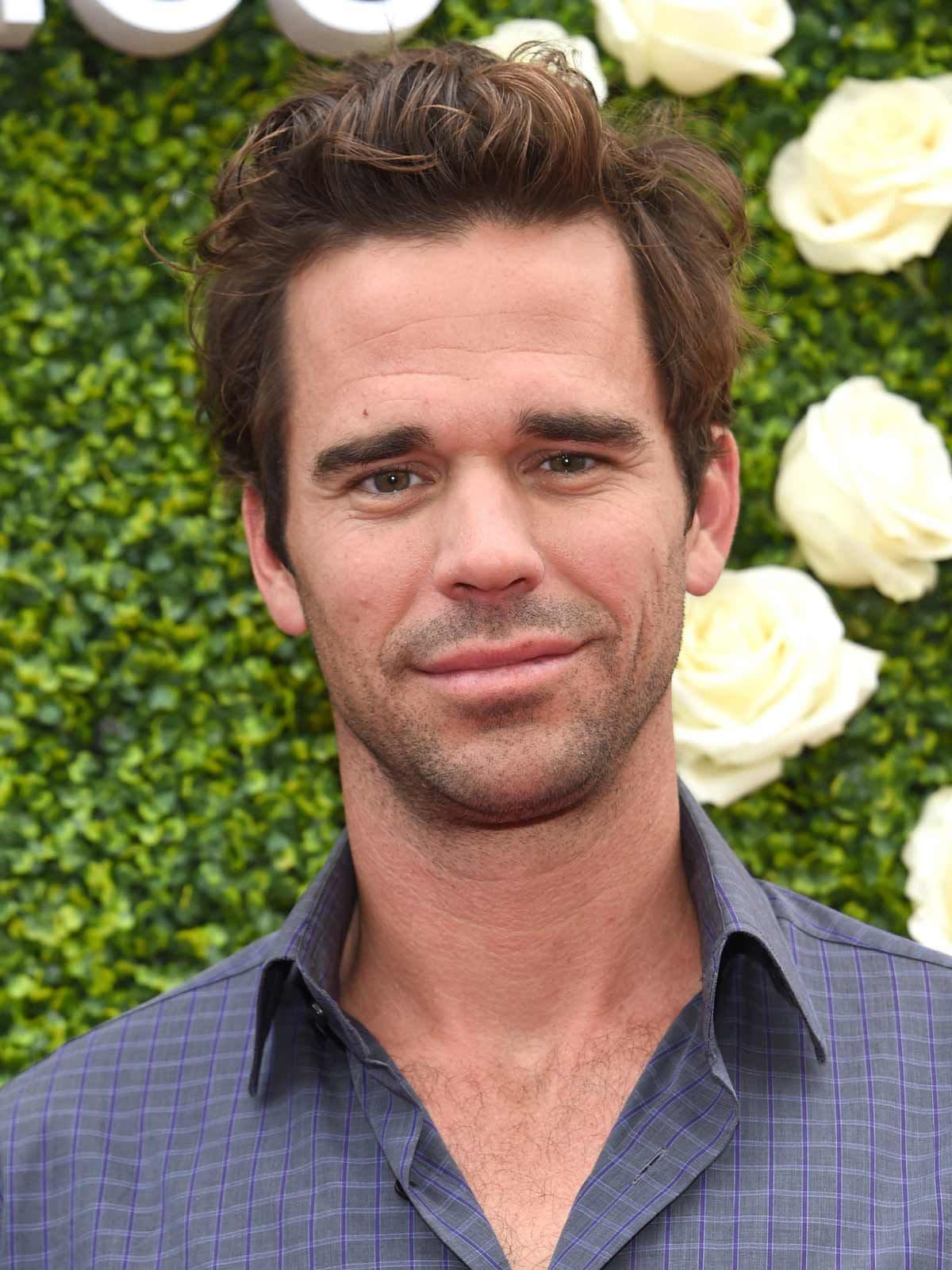 David Walton