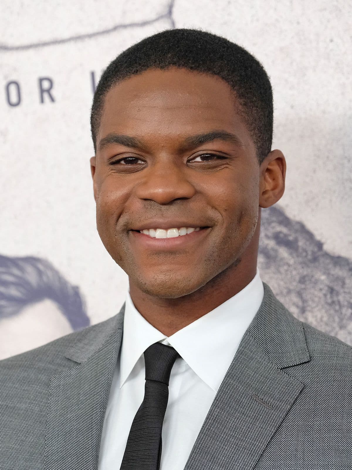 Jovan Adepo