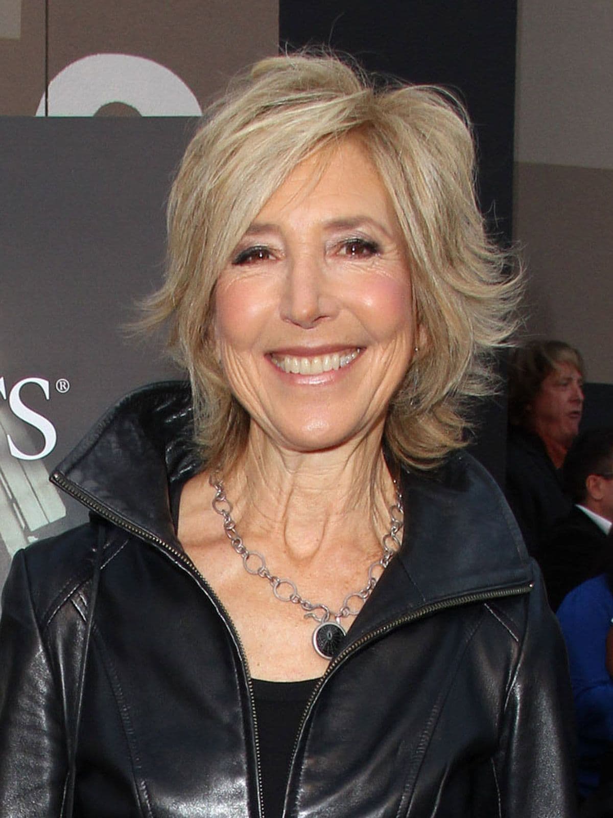 Lin Shaye