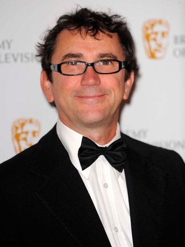 Phil Daniels