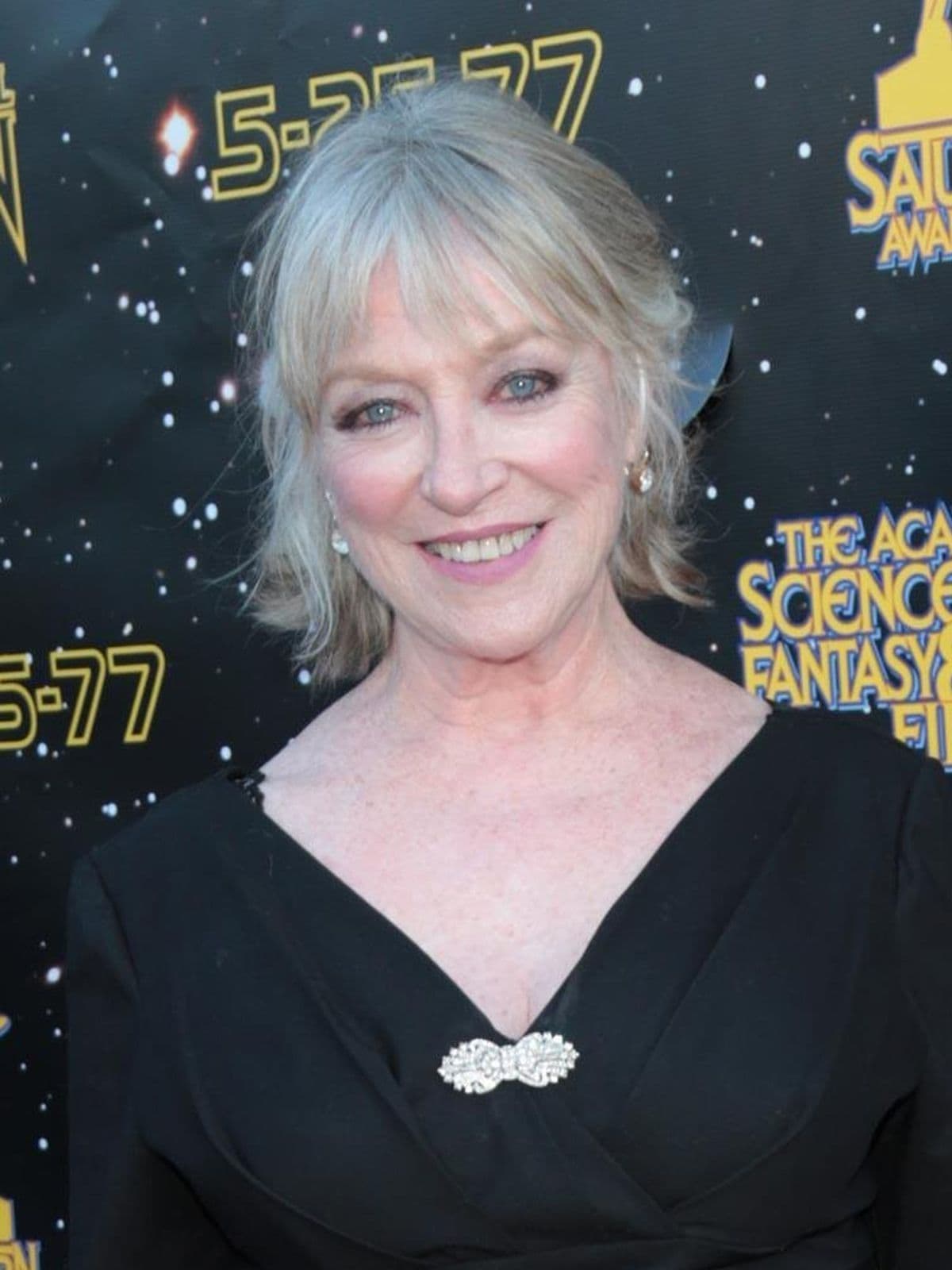 Veronica Cartwright