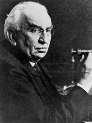 Louis Lumière