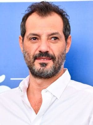 Adel Karam