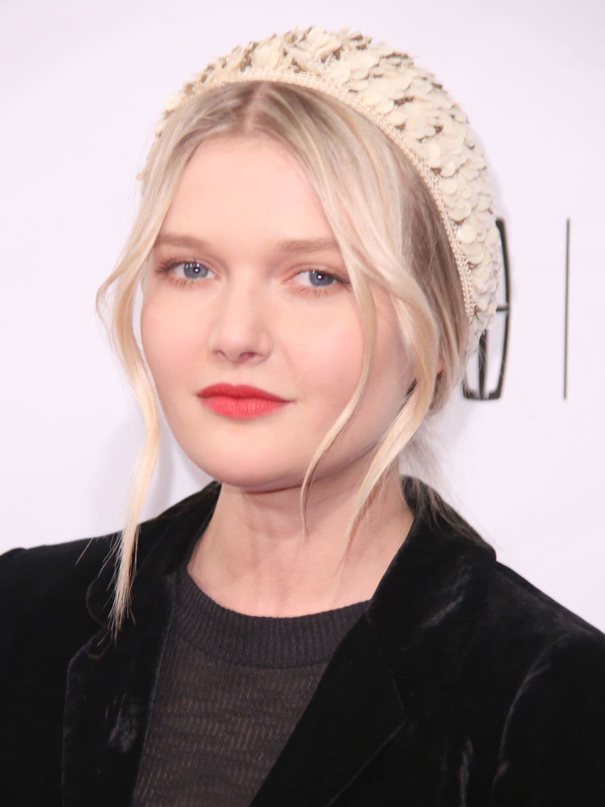 Sophie Kennedy Clark